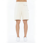 CULT OF INDIVIDUALITY Cargo Shorts at Gravity NYC